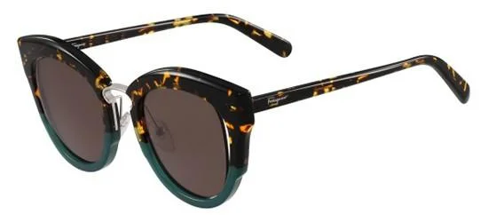 Salvatore Ferragamo