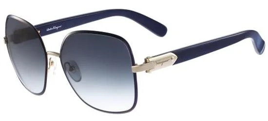 Salvatore Ferragamo