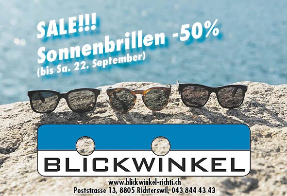 SALE.jpeg