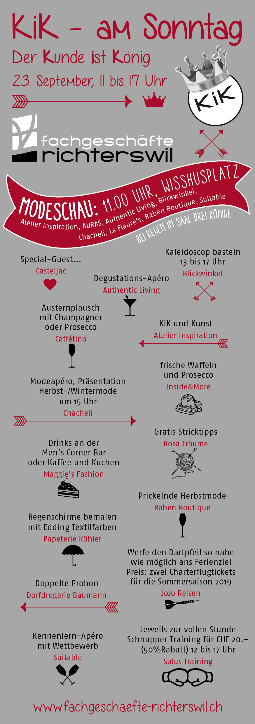 GZD KiK Flyer 09-18.png