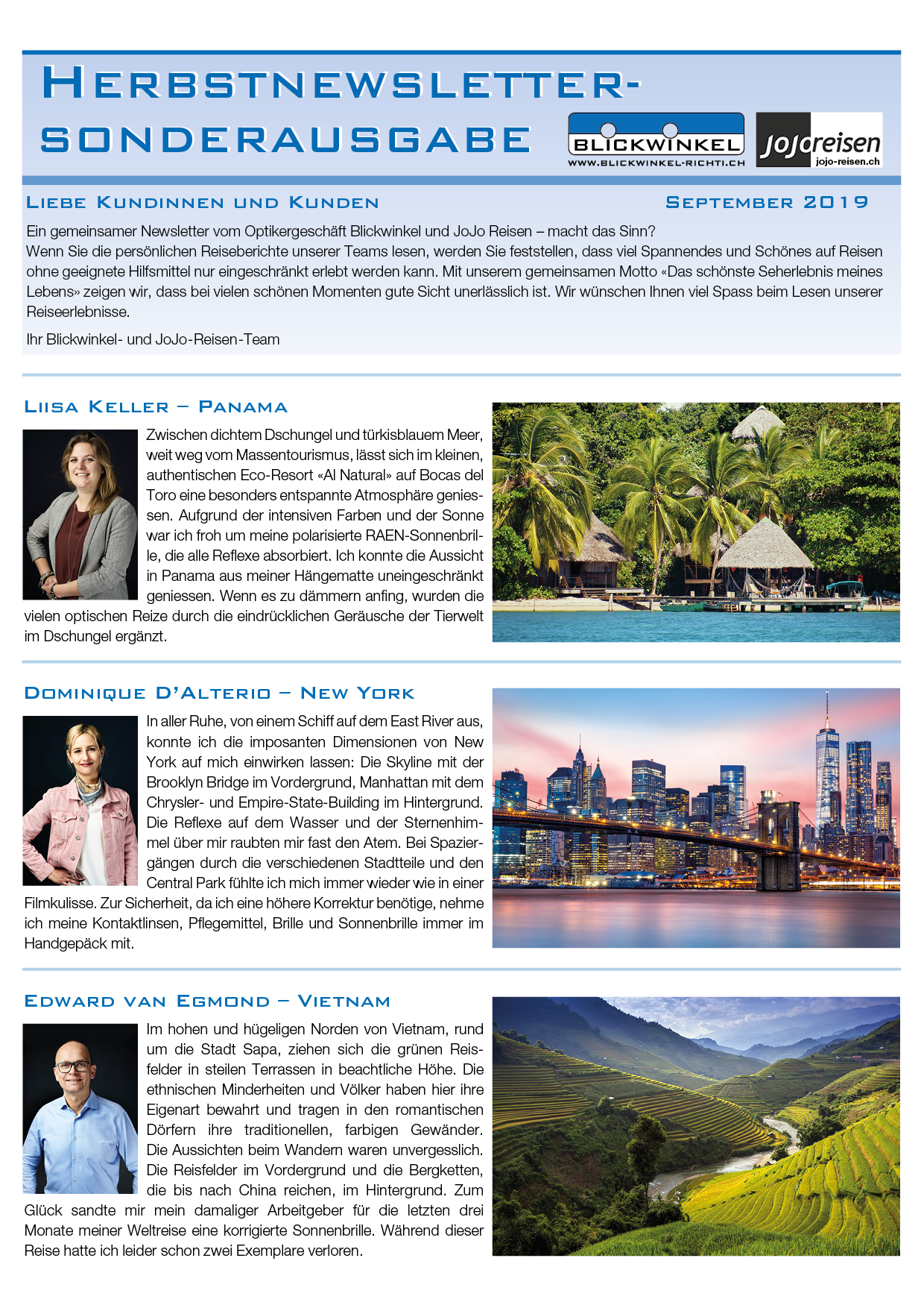 Newsletter A4 09-19.png