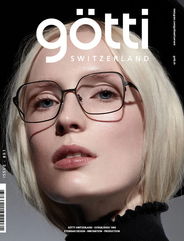 Götti Switzerland