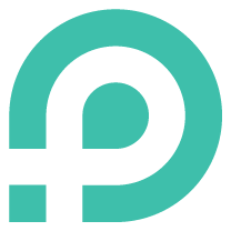 Icon Set 2-04.png