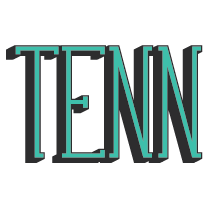 Icon Set 2-10.png