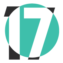 Set 7-11.png