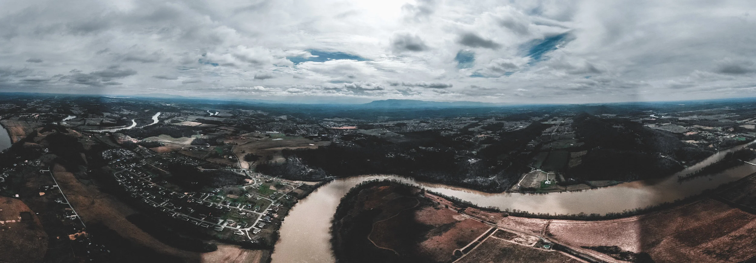 Hike_Drone_Panoramas (1 of 2).jpg