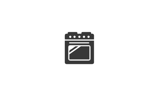 icon1.png