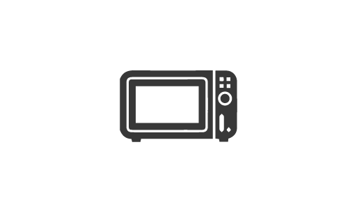 icon2.png