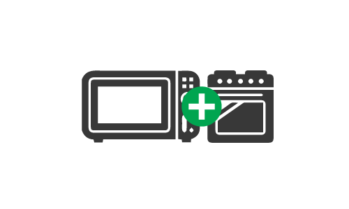 icon3.png
