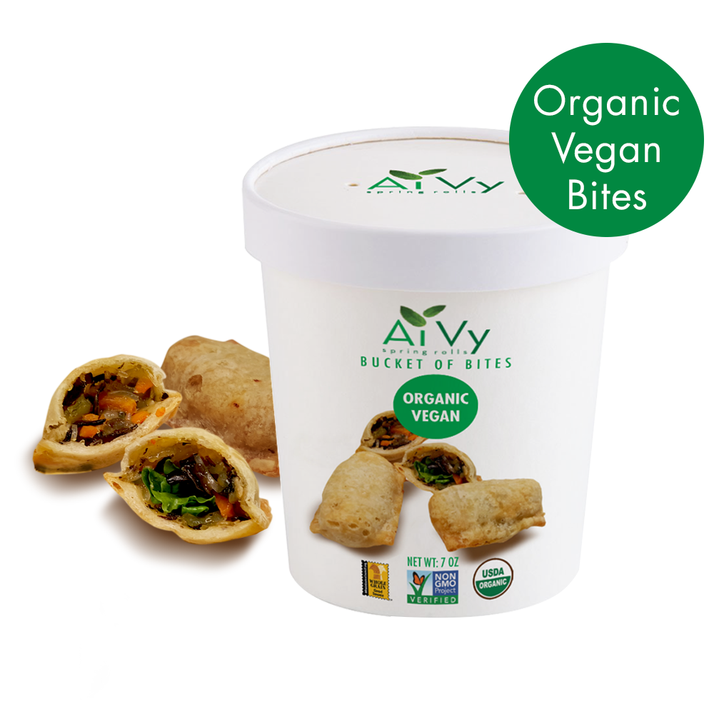 product-sq-bites-vegan.png
