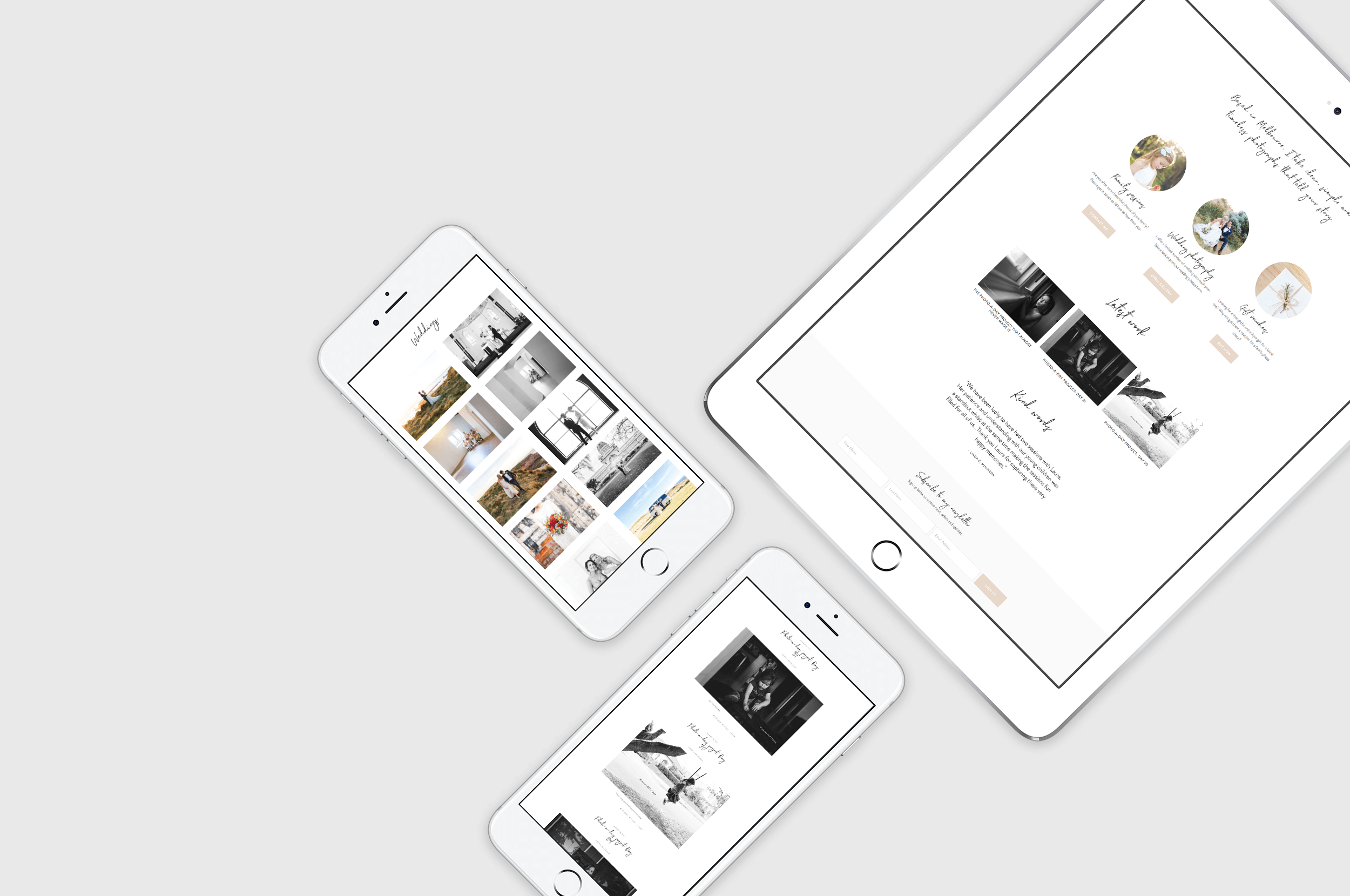 responsive-website-for-photographers-laura-coutts-photography.png