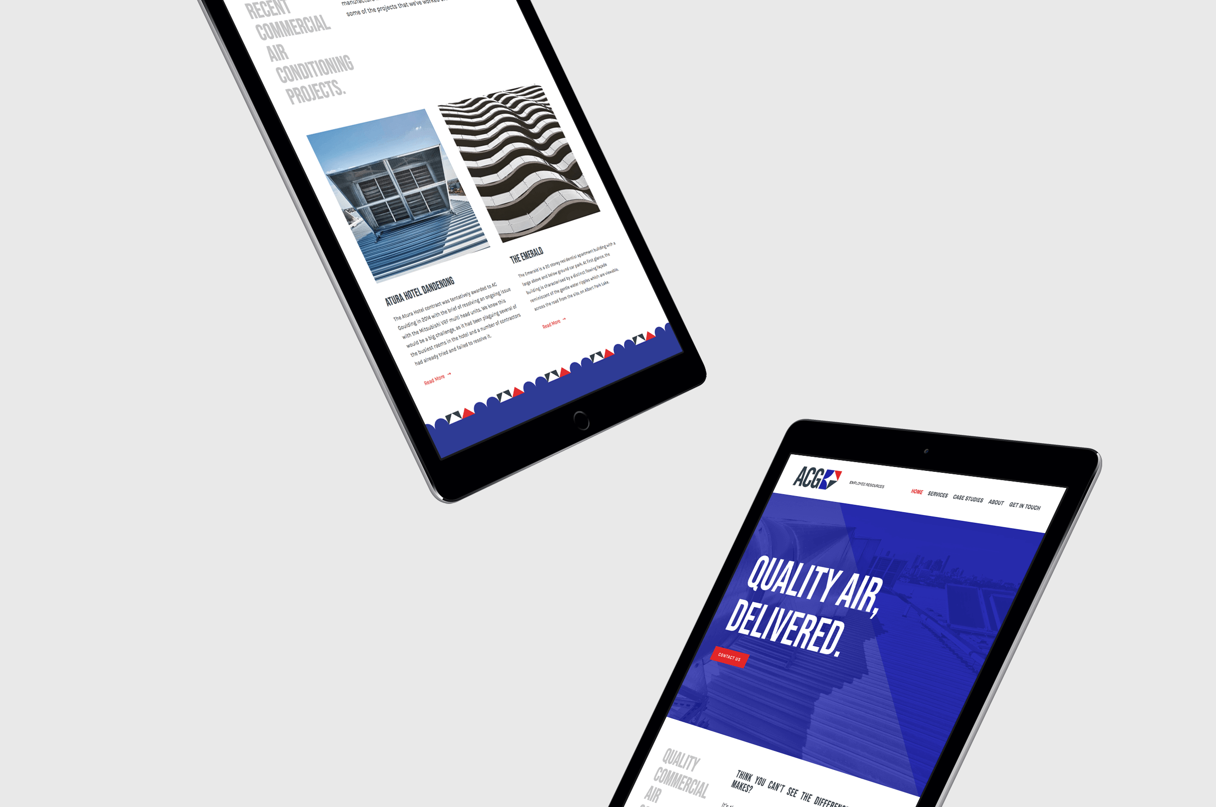 ac-goulding-squarespace-web-design-melbourne.jpg