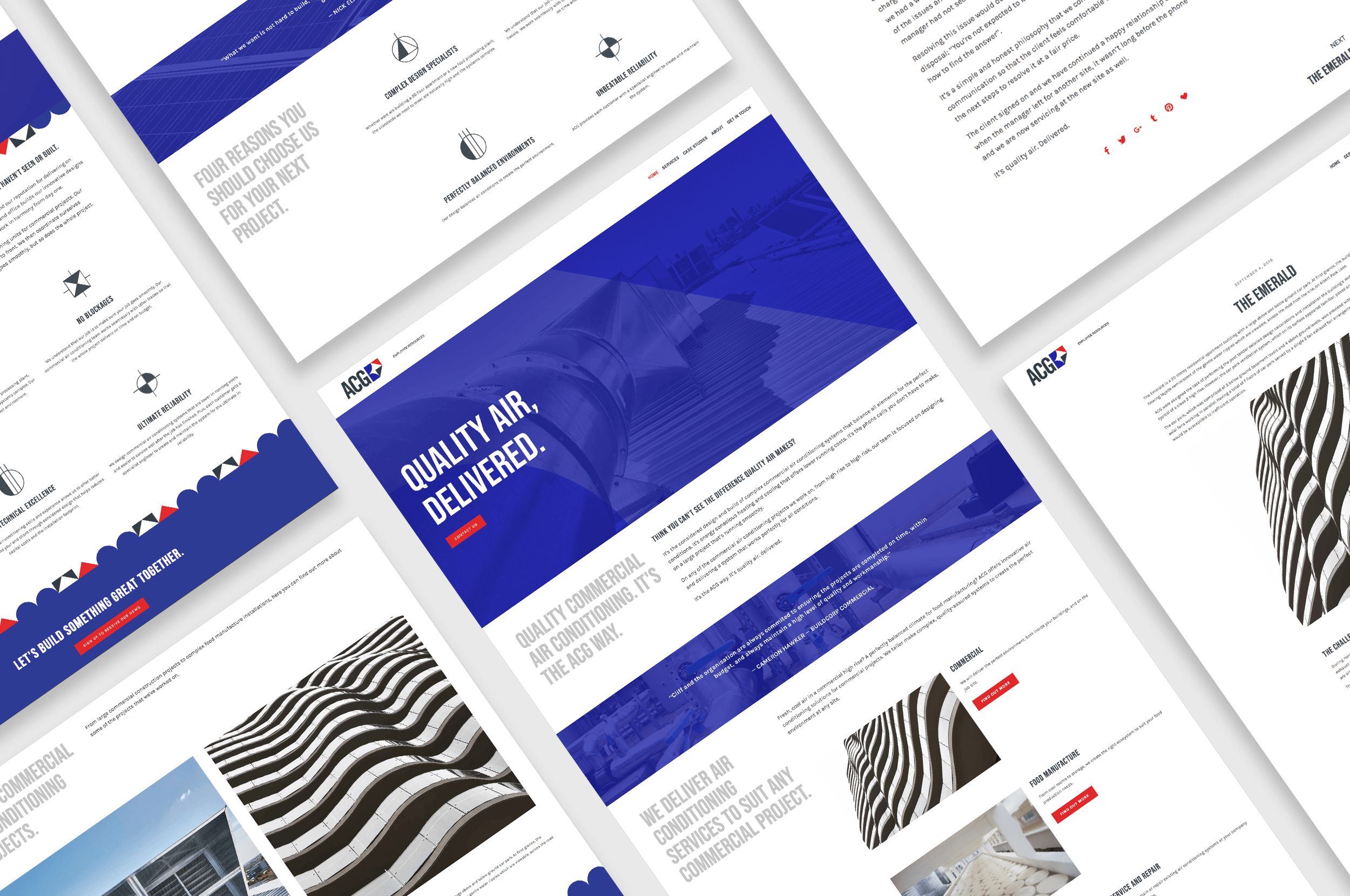 affordable-website-design-melbourne-ac-goulding.png