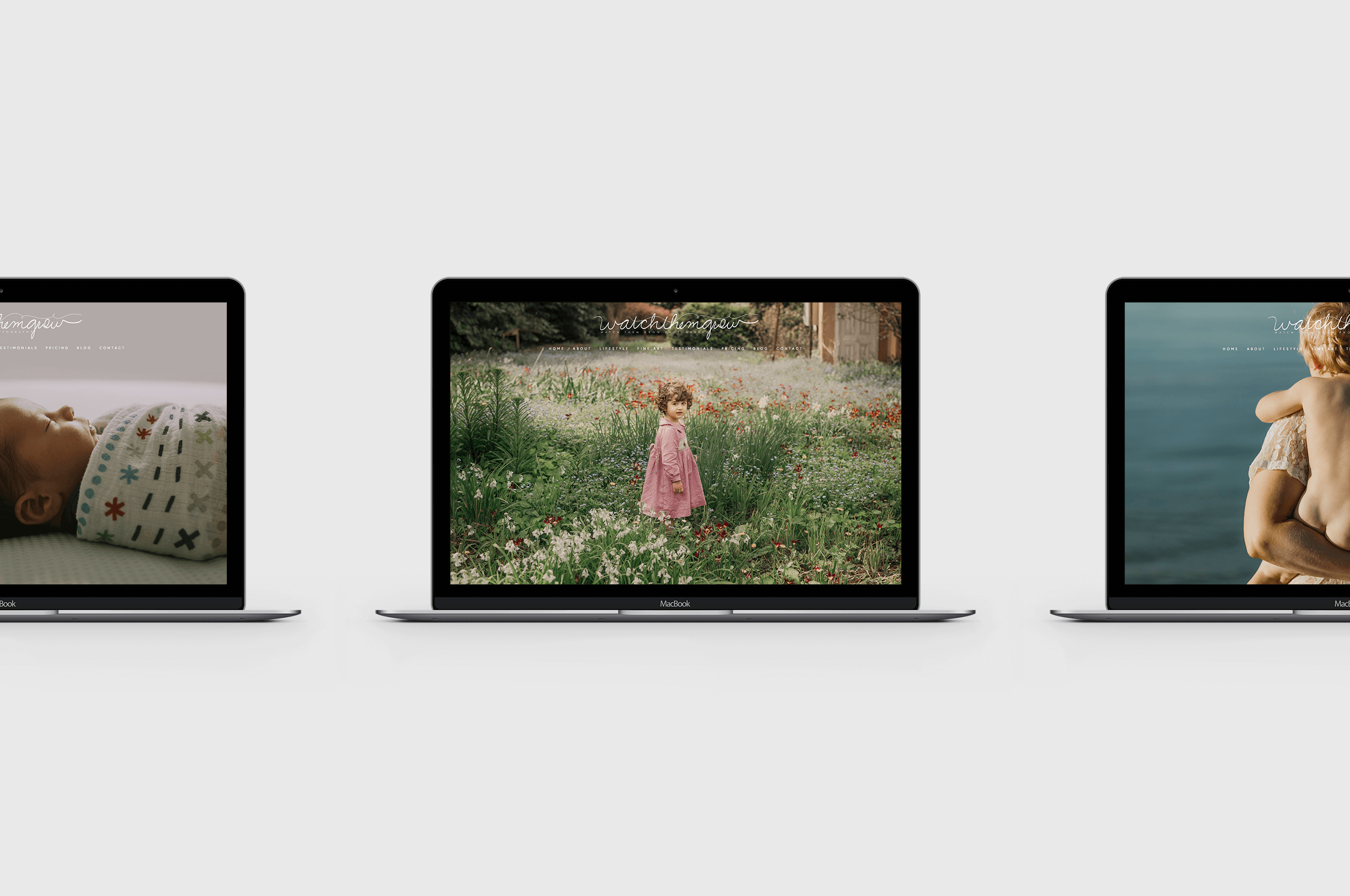 website-design-for-photographers-melbourne-watch-them-grow.png