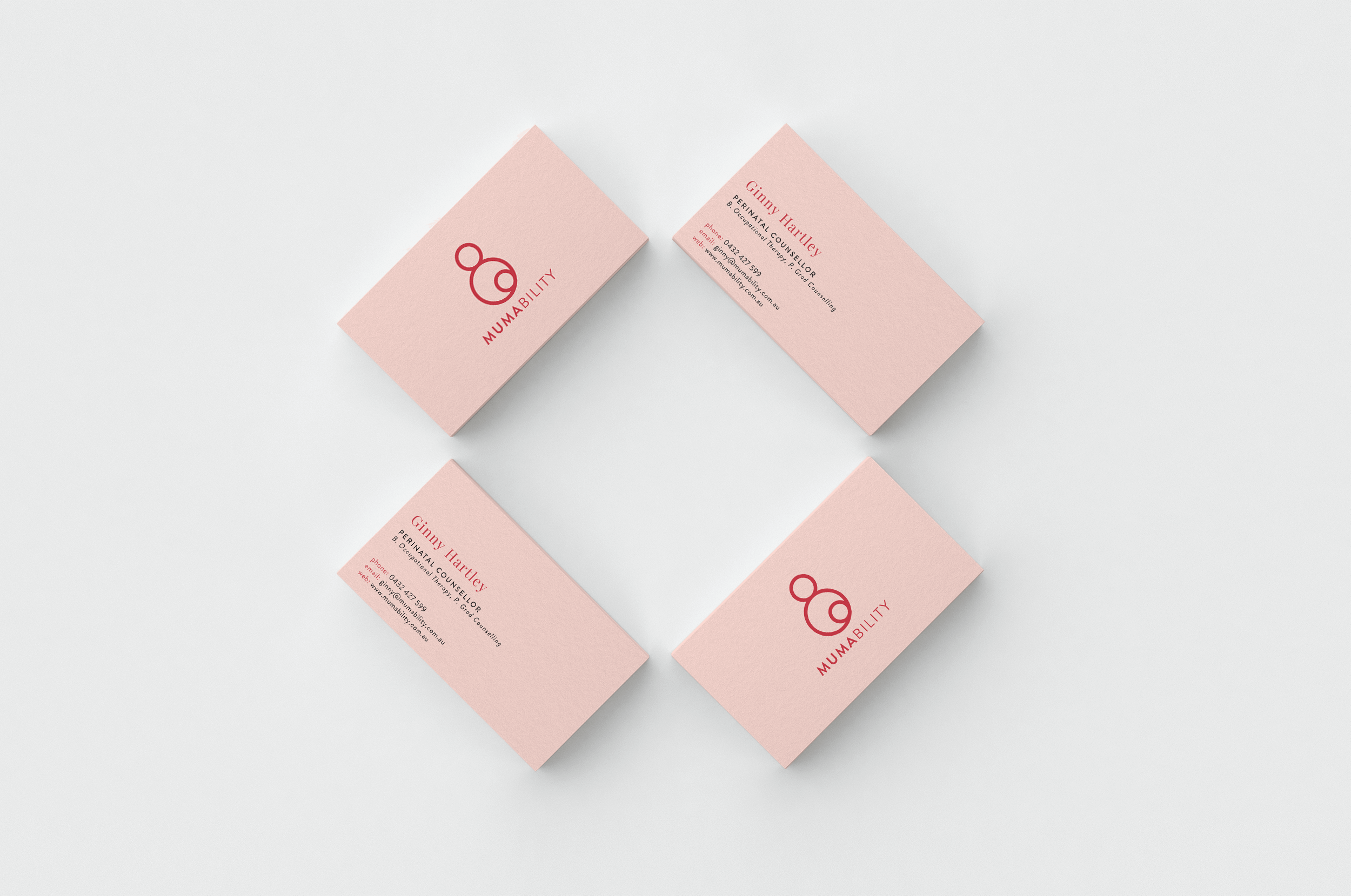 branding-squarespace-web-desgin-melbourne-mumability.png