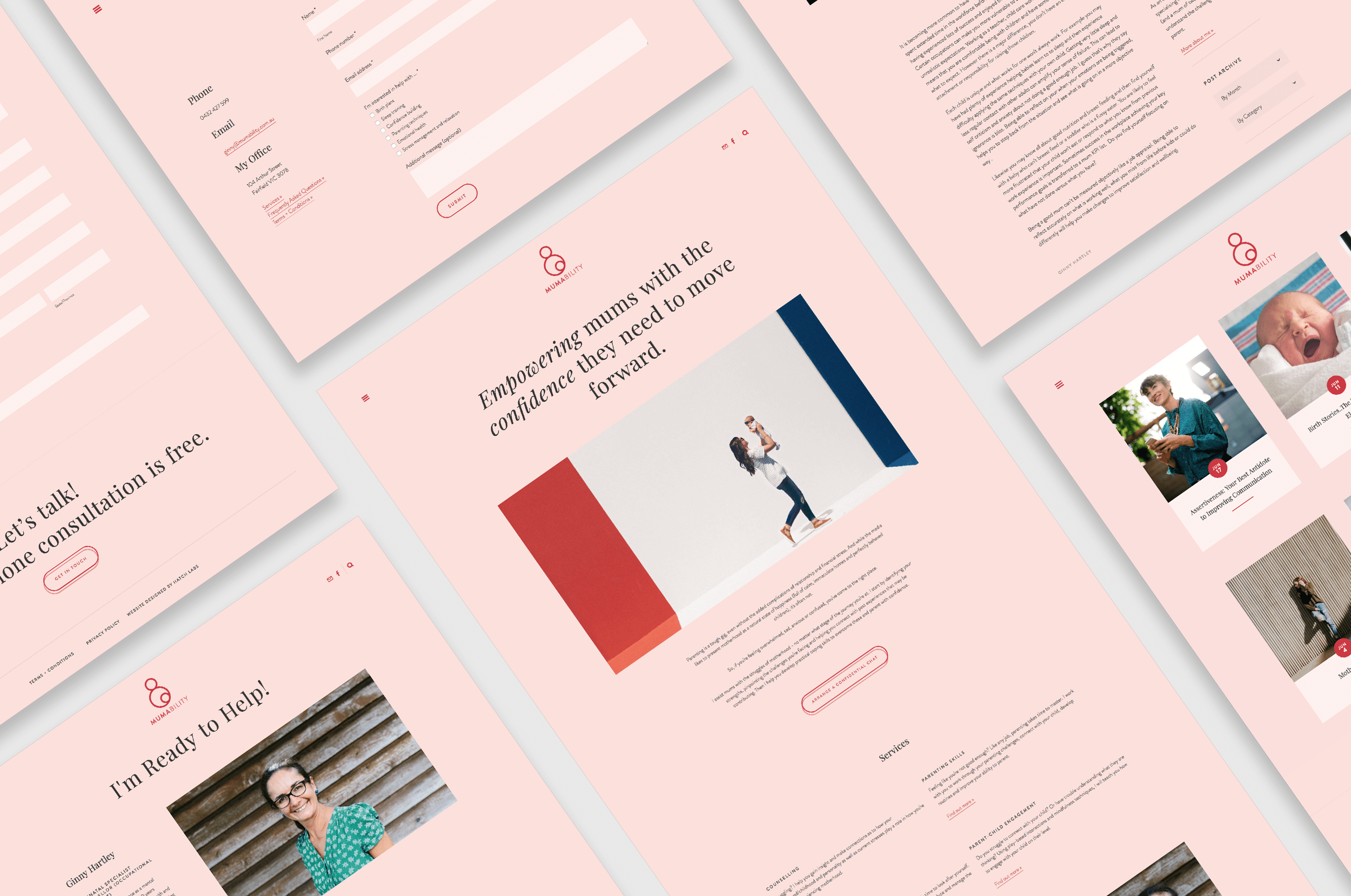 branding-squarespace-web-design-services-melbourne.png