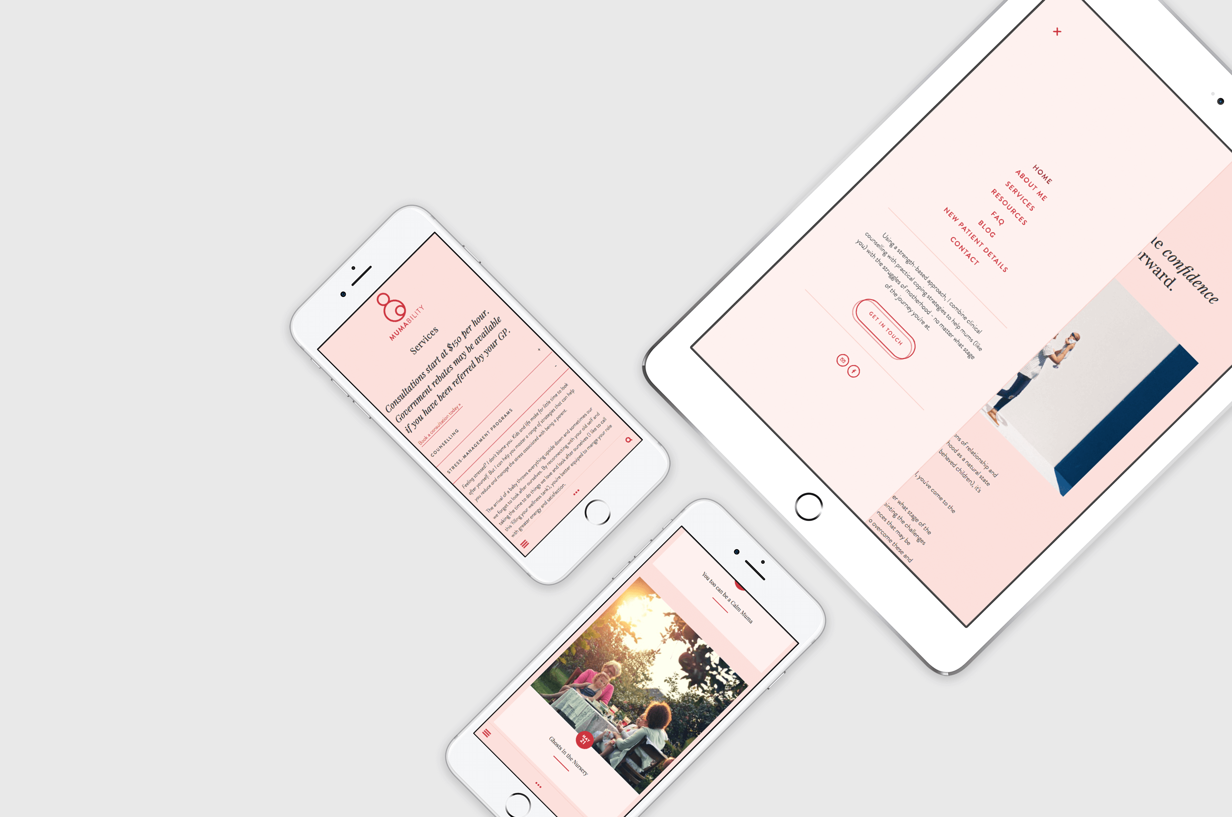 mumability-responsive-squarespace-websites-made-in-melbourne.png