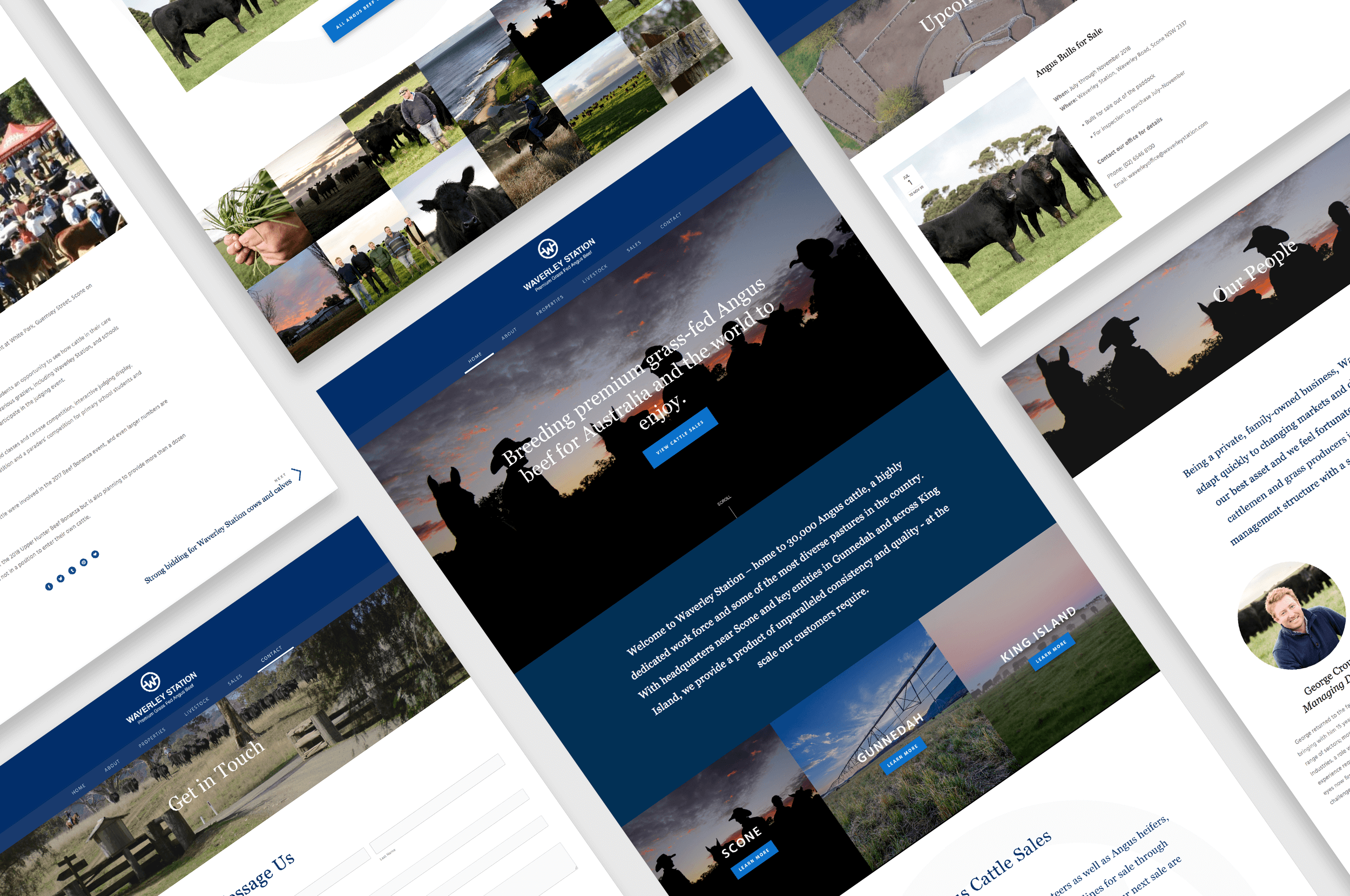 responsive-website-design-melbourne-waverley-station.png