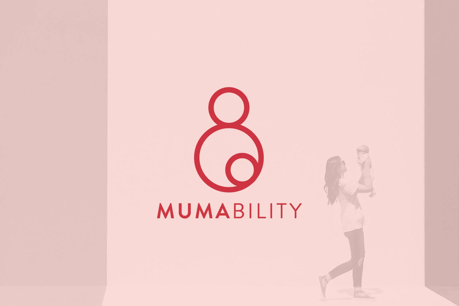 Mumability