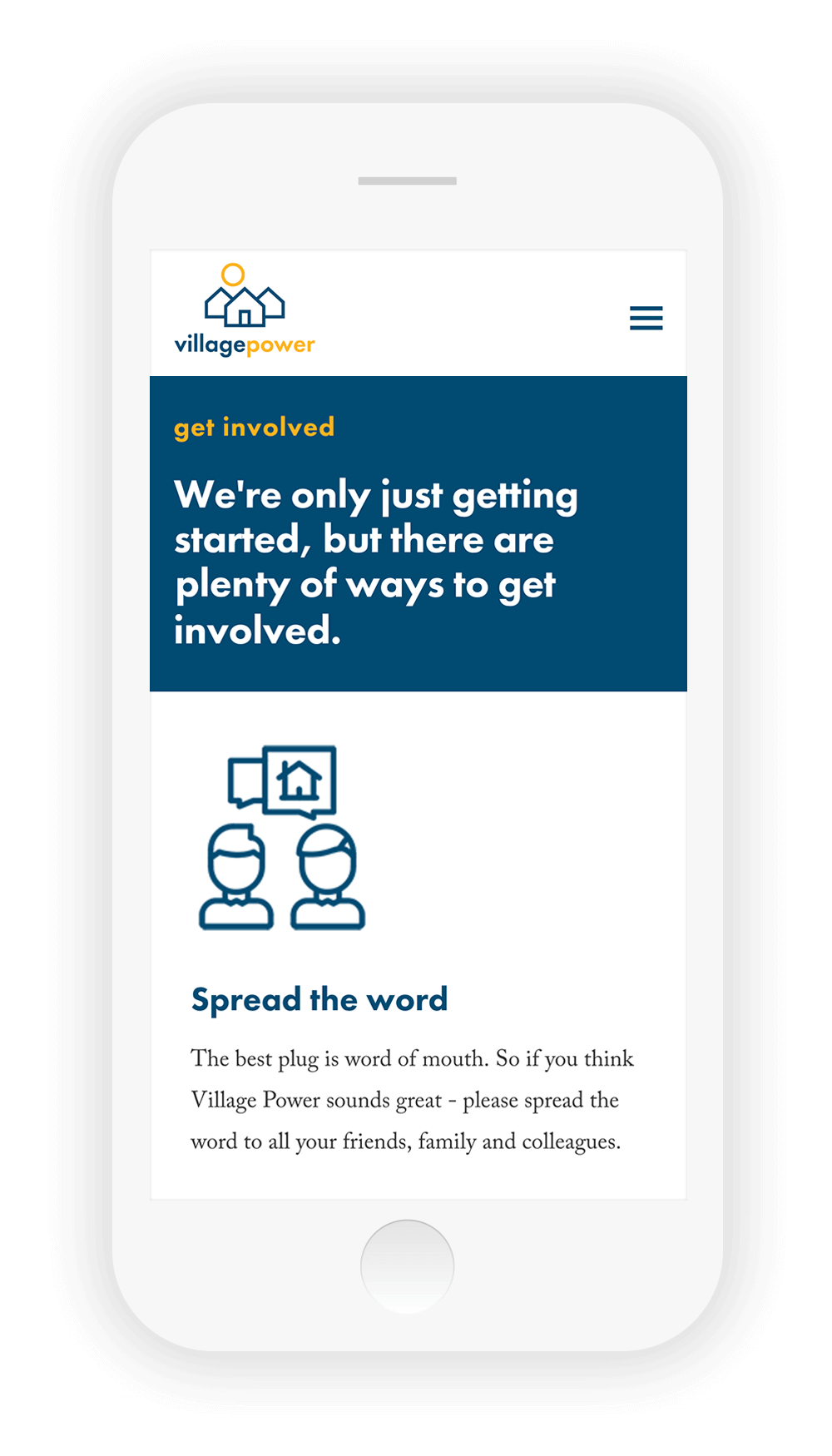 Village-Power-Mobile-1.png