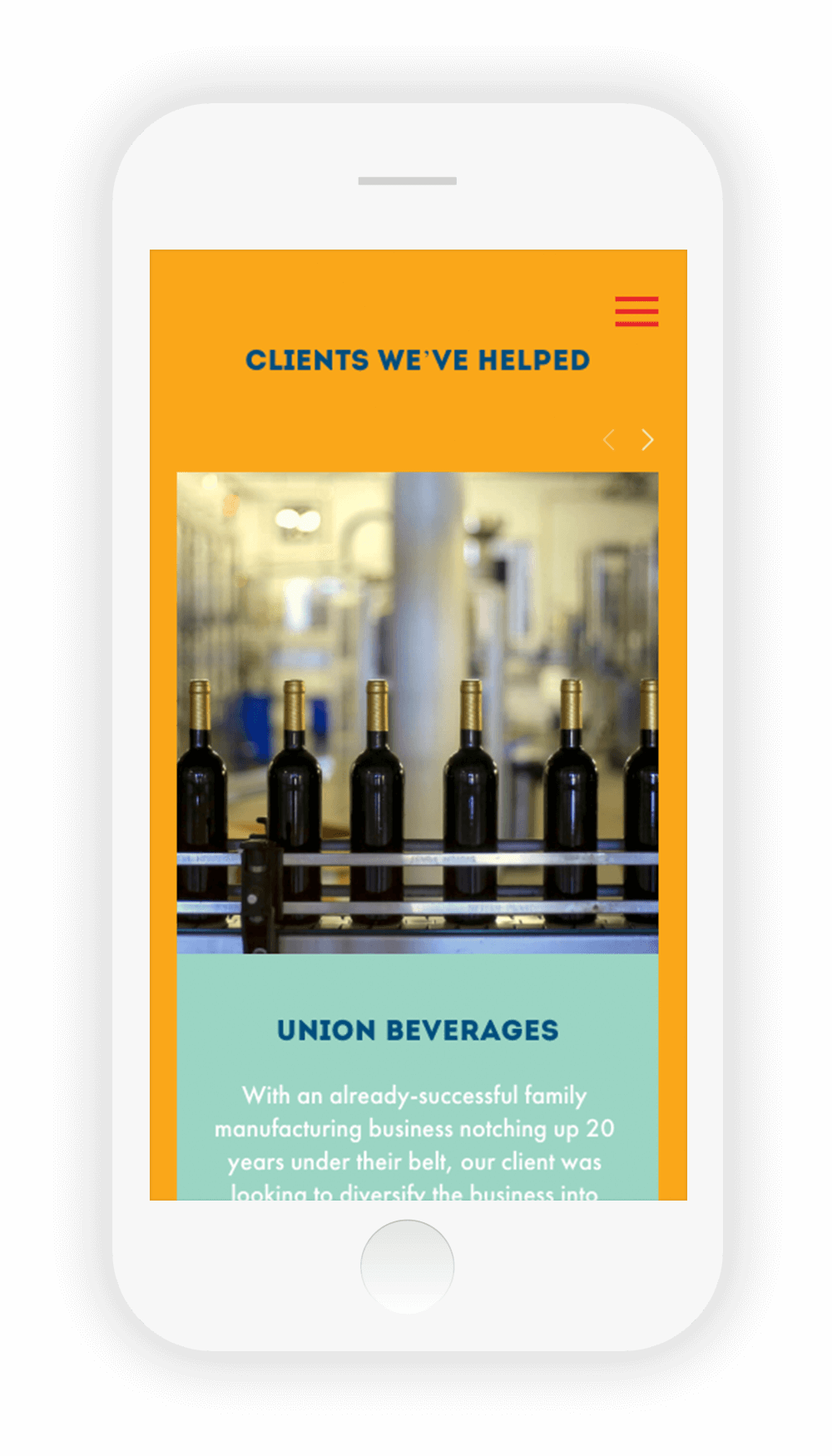 Just-The-Drop-Mobile-Mockup-1.png