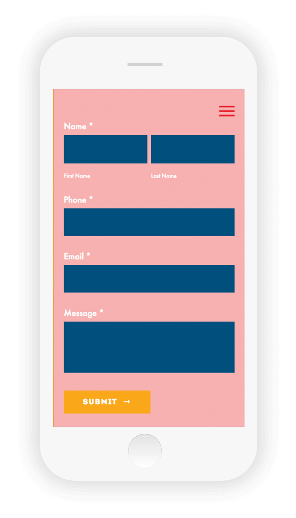 Just-The-Drop-Mobile-Mockup-4.png