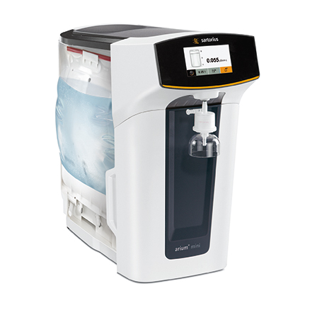 Arium Mini