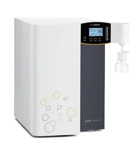Arium Pro
