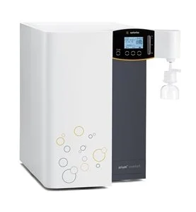 Arium Comfort I