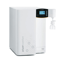 Arium Comfort II