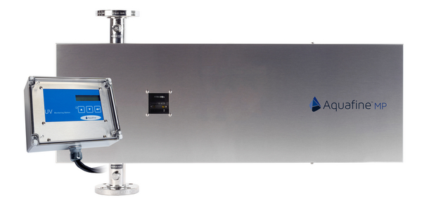 Aquafine SL Series