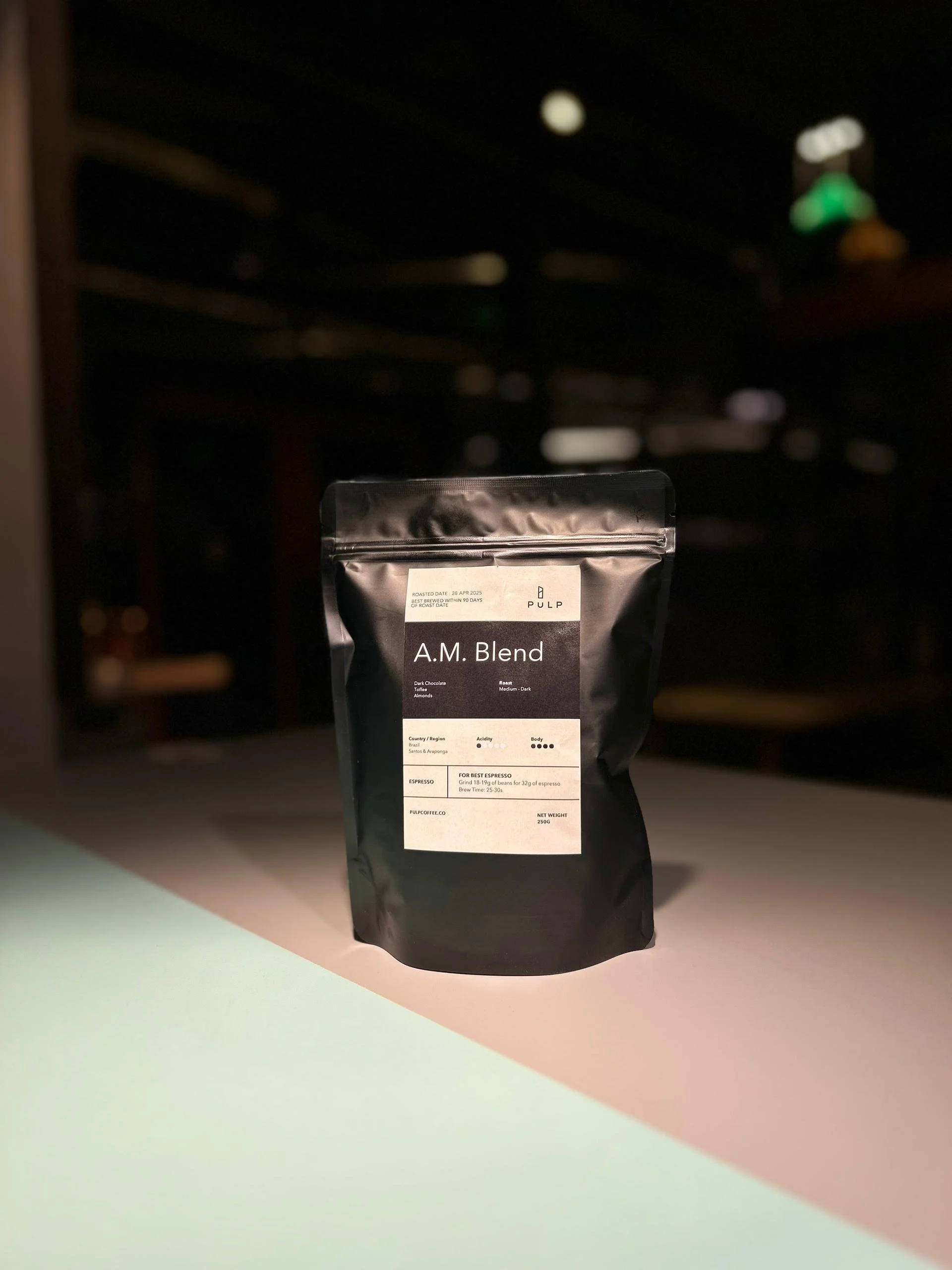 WhatsApp Image 2025-05-08 at 00.29.26_044dd1a2.jpg