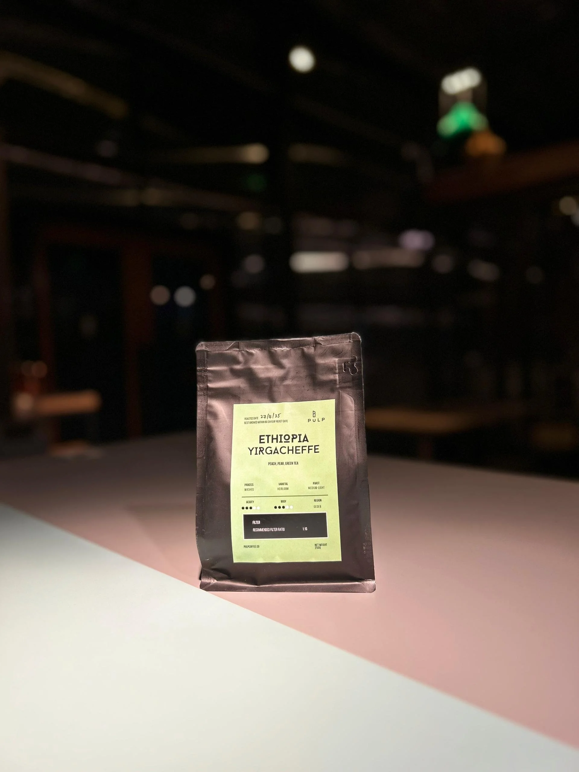 WhatsApp Image 2025-05-08 at 00.29.26_c2ceb056.jpg