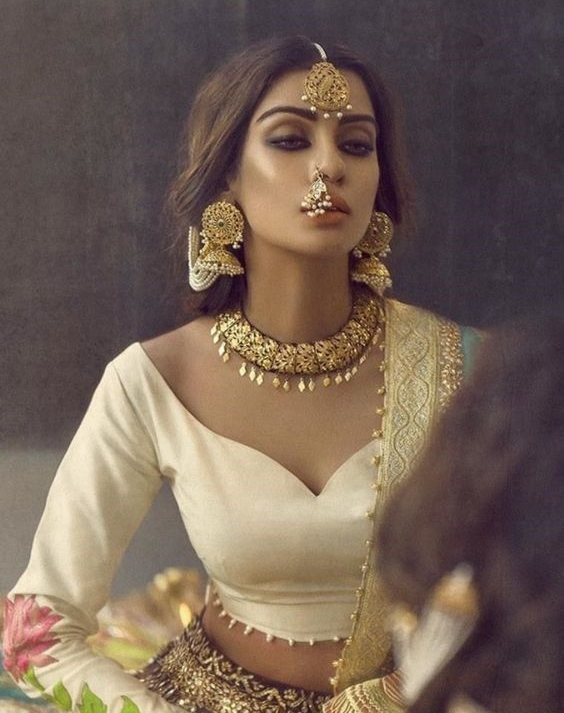 Punjabi Jewellery.jpg