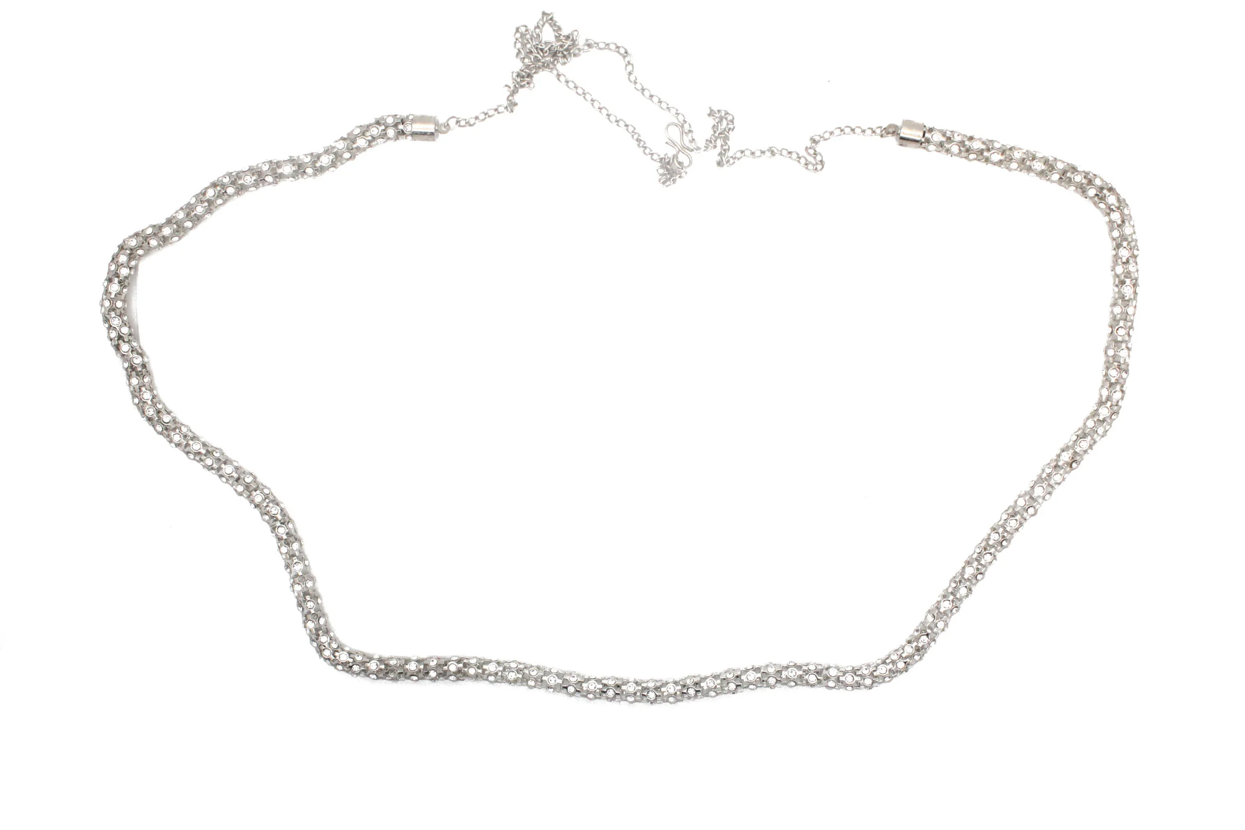 Indian Asian Bridal Wedding Party Jewellery. Worldwide shipping.