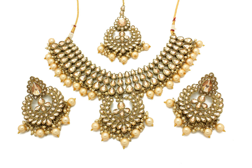 Indian Asian Bridal Wedding Party Jewellery Worldwide Shipping,Living Room Home Bar Design Ideas