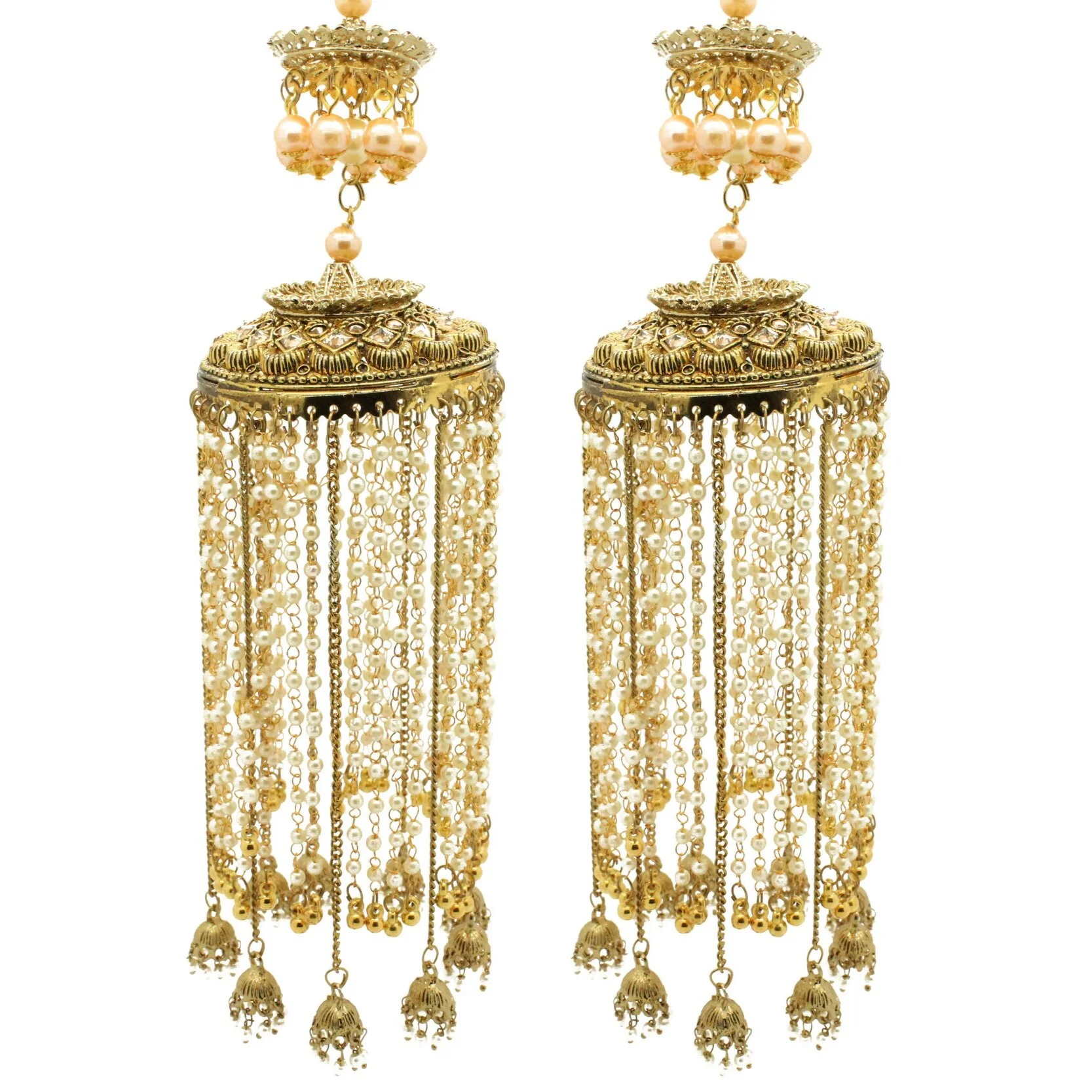 Indian Punjabi Bridal Kaleerein Kaleerey Bridal Choora Bangles