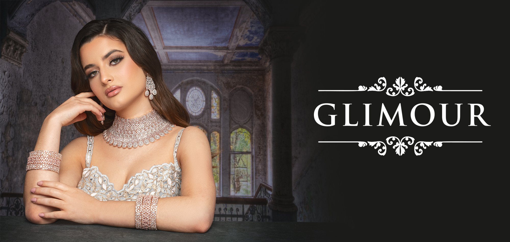 GLIMOUR BANNER 11.jpg