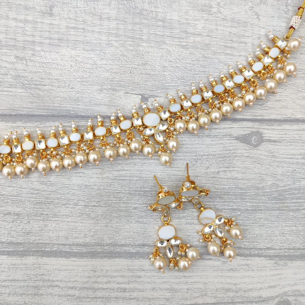 8-Quart Digital Air Fryer