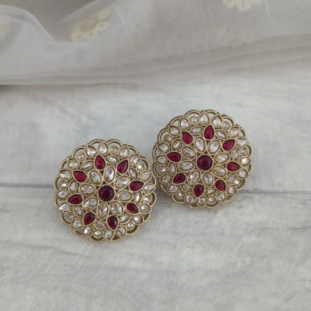 IMG_20250426_141729_001~2 - Copy (2).jpg