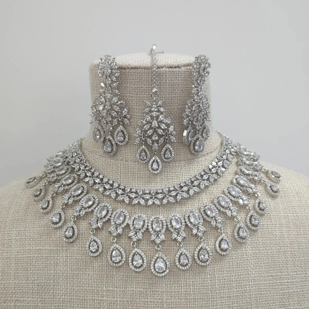 IMG_20250622_120658_241~2 - Copy.jpg