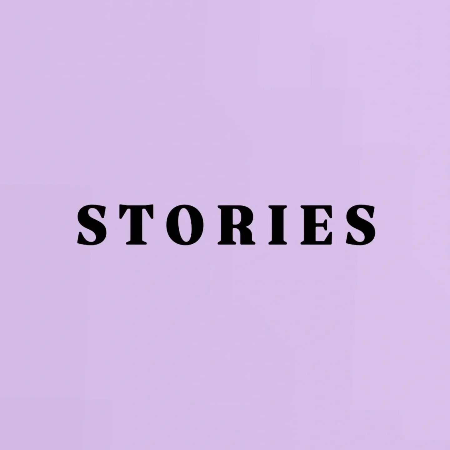 Sale on stories ❤️