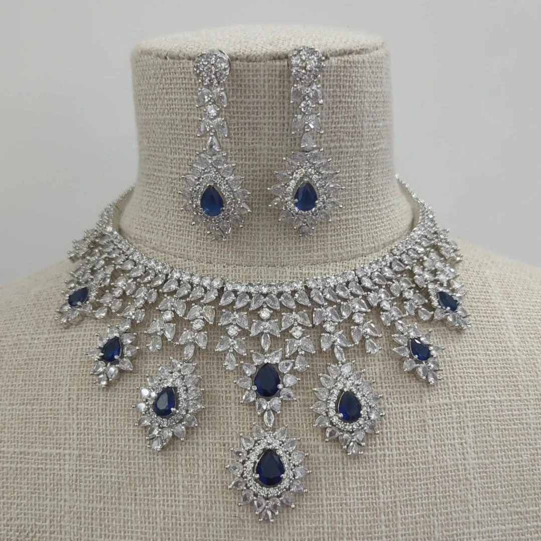 American Indian Jewelry II & III セット American Indian Jewelry