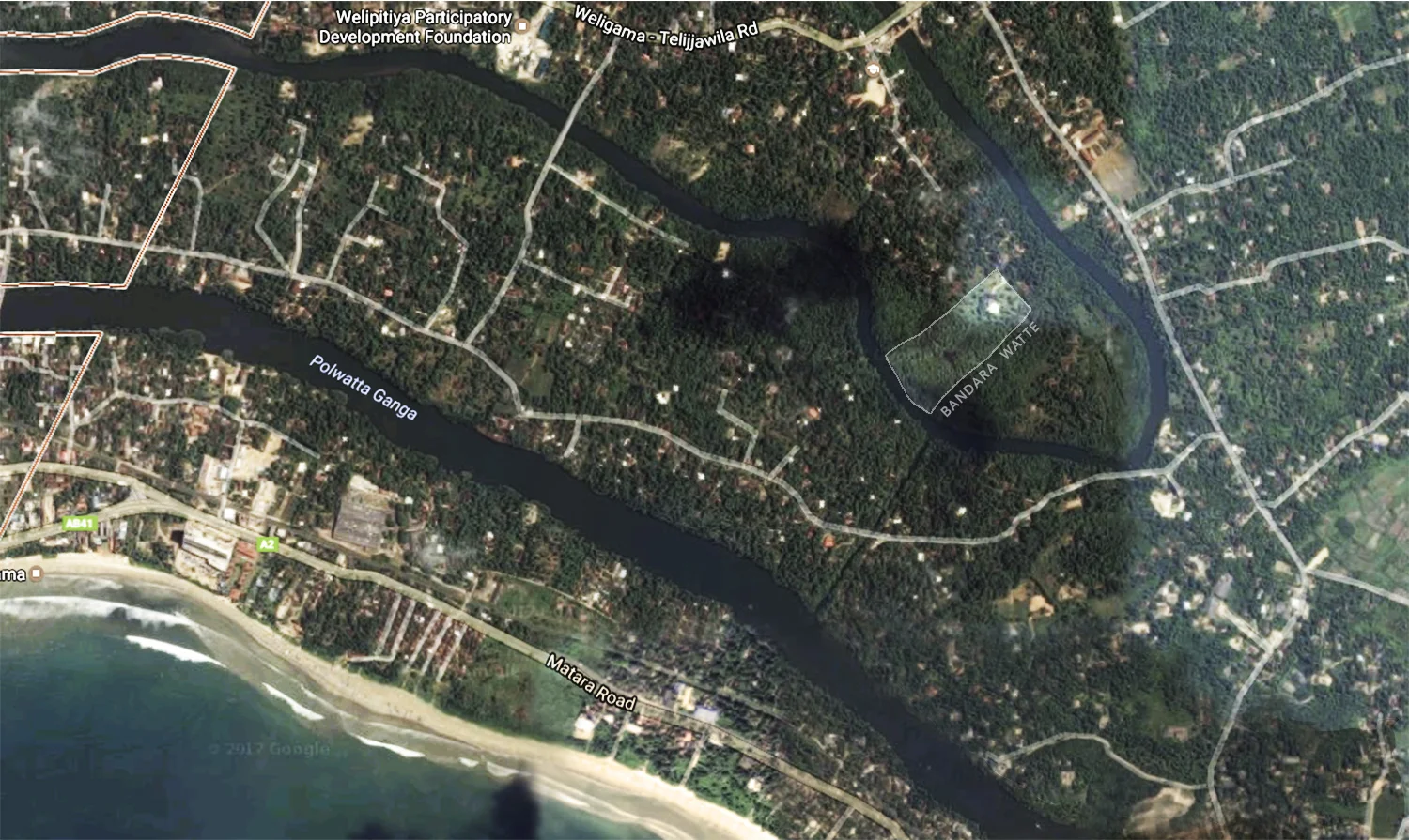 ARIAL VIEW OF THE HOUSE.jpg