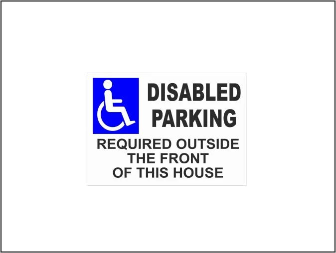 No Access Unless Trained And Authorised