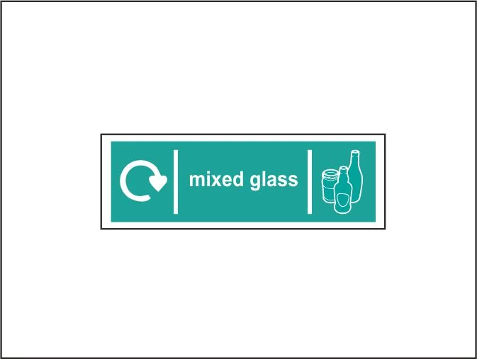a.jpg