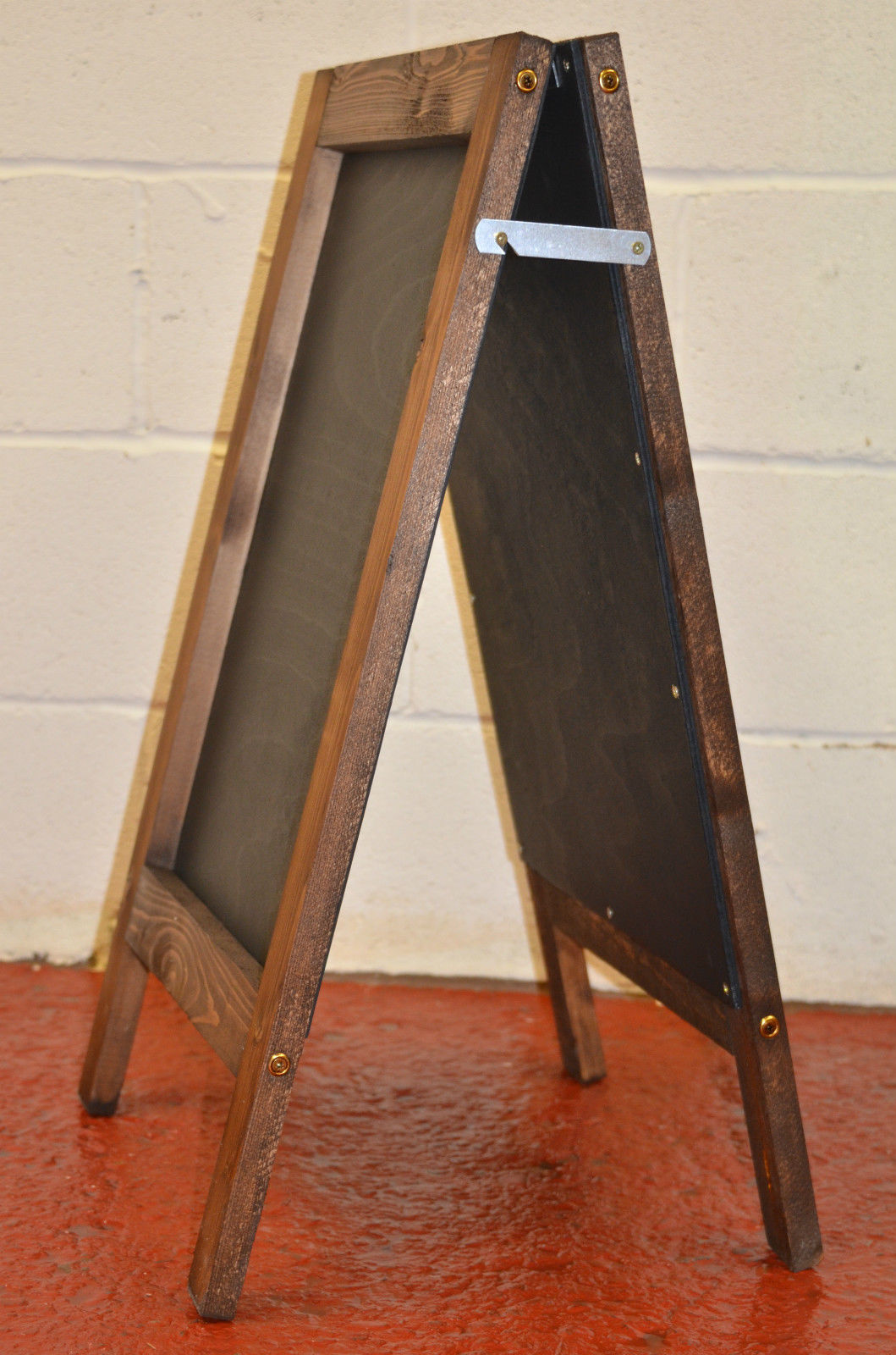 s-l1600.jpg