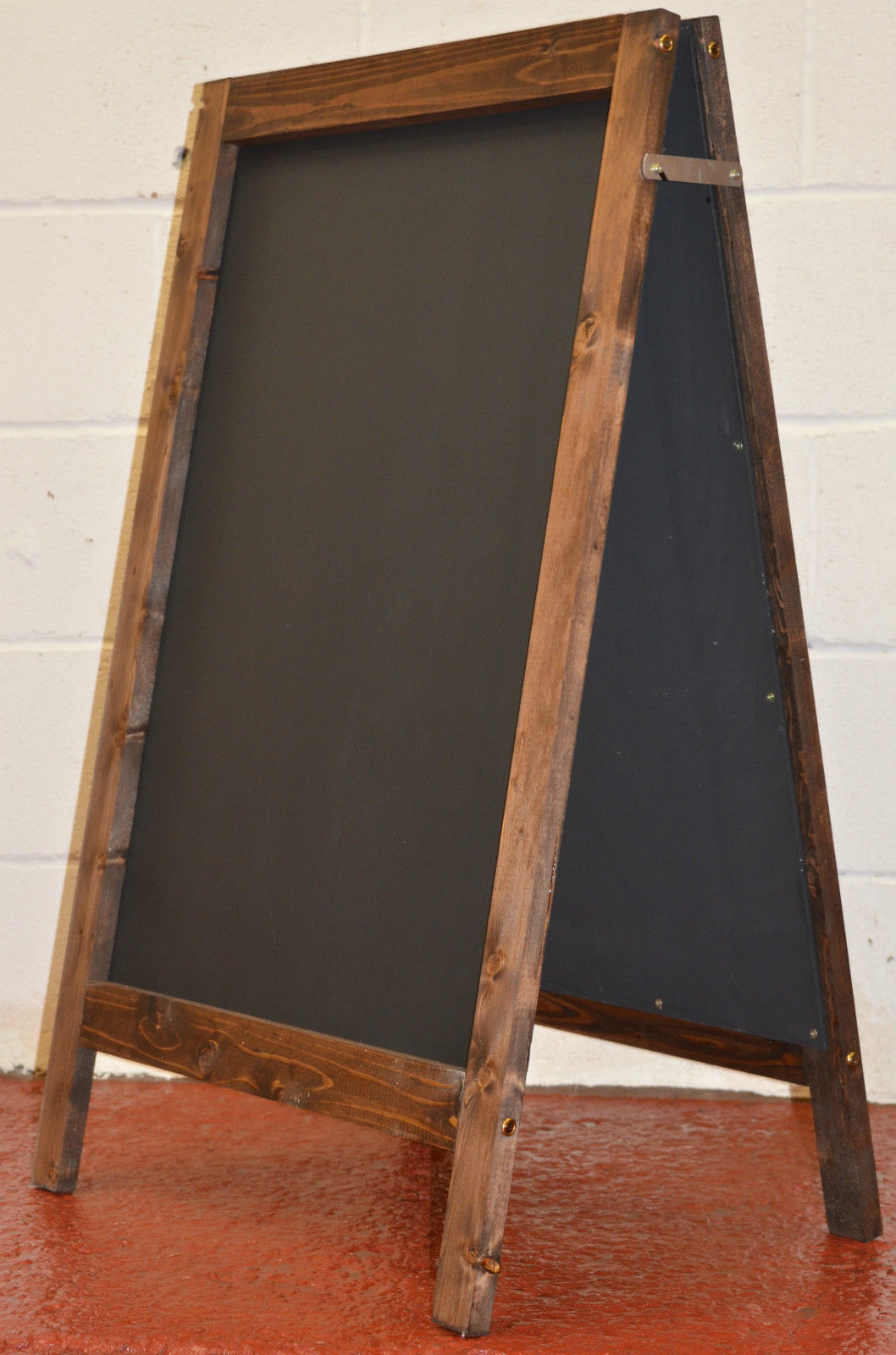 s-l1600.jpg