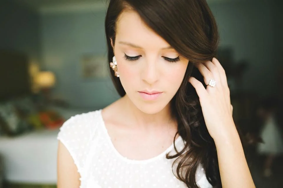 Emily Chidester Photography