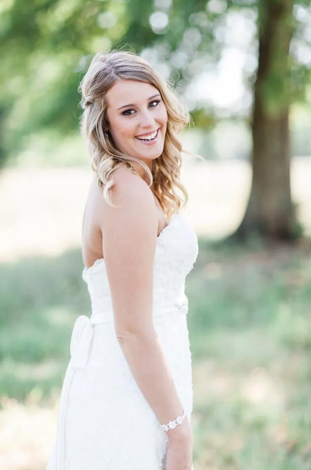 Holeigh V Photography